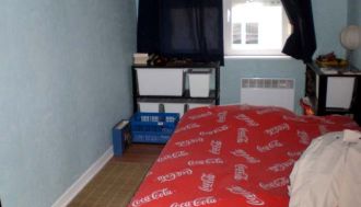 Vente appartement f1 à Lille - Ref.V2448 - Image 1