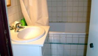 Vente appartement f1 à Lille - Ref.V2448 - Image 1
