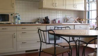 Vente appartement f1 à Lambersart - Ref.V2449 - Image 1