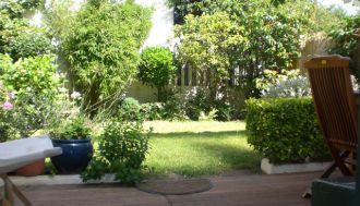 Vente appartement f1 à Lambersart - Ref.V2449 - Image 1