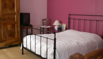 Vente appartement f1 à Lambersart - Ref.V2449 - Image 1