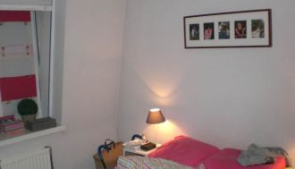 Vente appartement f1 à Lille - Ref.V2491 - Image 1