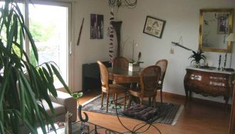 Vente appartement f1 à Lambersart - Ref.V2494 - Image 1