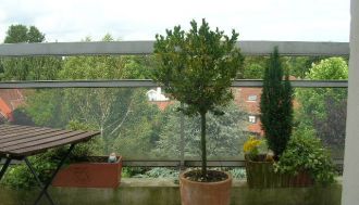 Vente appartement f1 à Lambersart - Ref.V2494 - Image 1