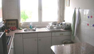 Vente appartement f1 à Lambersart - Ref.V2494 - Image 1
