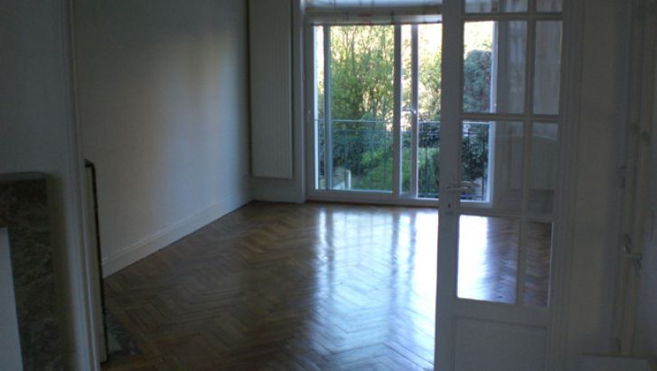 SECTEUR RECHERCHE