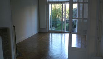 Vente appartement f1 à Marcq-en-Barœul - Ref.V2509 - Image 1