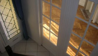 Vente appartement f1 à Marcq-en-Barœul - Ref.V2509 - Image 1