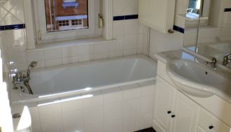 Vente appartement f1 à Marcq-en-Barœul - Ref.V2509 - Image 1