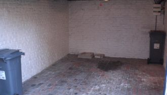 Vente appartement f1 à Marcq-en-Barœul - Ref.V2509 - Image 1