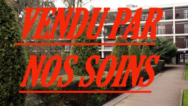 PLEIN SUD ET BALCON