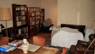 Vente appartement f1 à Lille - Ref.V2510 - Image 1