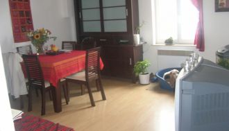 Vente appartement f1 à Mouvaux - Ref.V2512 - Image 1