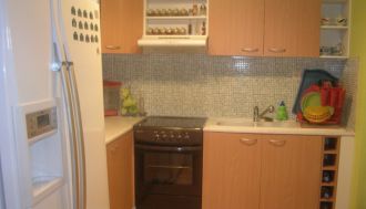 Vente appartement f1 à Mouvaux - Ref.V2512 - Image 1