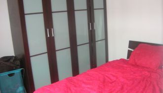 Vente appartement f1 à Mouvaux - Ref.V2512 - Image 1