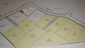 Vente appartement f1 à Lompret - Ref.V2525 - Image 1
