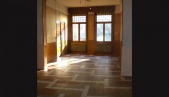 Vente appartement f1 à Lille - Ref.V2555 - Image 1