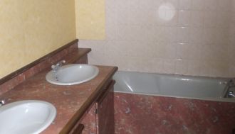 Vente appartement f1 à Lille - Ref.V2555 - Image 1