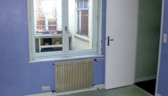 Vente appartement f1 à Lille - Ref.V2555 - Image 1