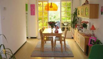 Vente appartement f1 à  - Ref.V2563 - Image 1