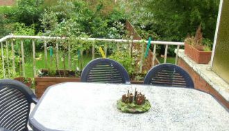 Vente appartement f1 à  - Ref.V2563 - Image 1