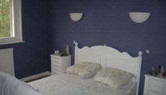 Vente appartement f1 à  - Ref.V2563 - Image 1