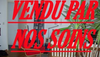 Vente appartement f1 à Lille - Ref.V2601 - Image 1