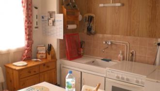 Vente appartement f1 à Lille - Ref.V2608 - Image 1