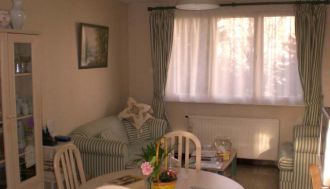 Vente appartement f1 à Lille - Ref.V2608 - Image 1