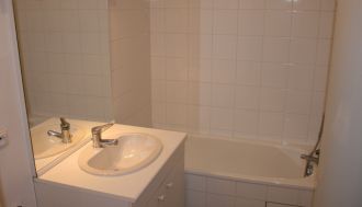 Vente appartement f1 à Marcq-en-Barœul - Ref.V2614 - Image 1