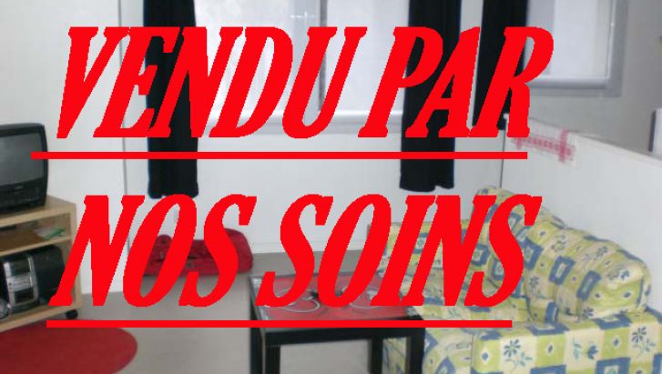 TOP SECTEUR