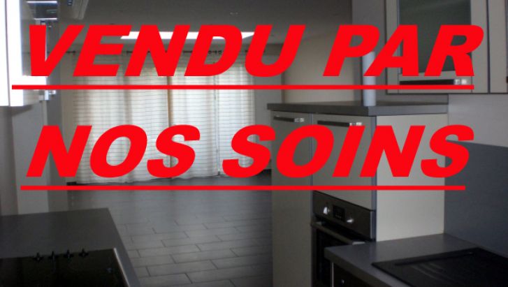 RENOVATION DE QUALITE