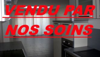 Vente appartement f1 à Marcq-en-Barœul - Ref.V2626 - Image 1