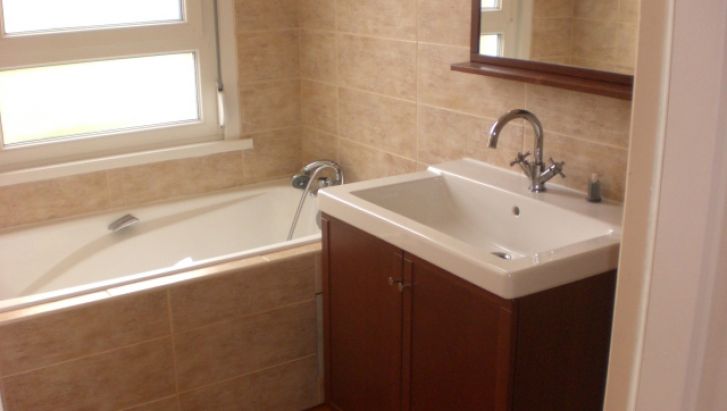 RENOVATION DE QUALITE