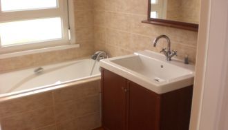 Vente appartement f1 à Marcq-en-Barœul - Ref.V2626 - Image 1