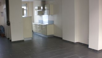 Vente appartement f1 à Marcq-en-Barœul - Ref.V2626 - Image 1
