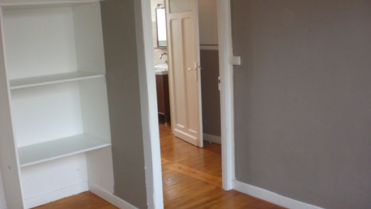 RENOVATION DE QUALITE