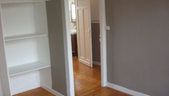 Vente appartement f1 à Marcq-en-Barœul - Ref.V2626 - Image 1