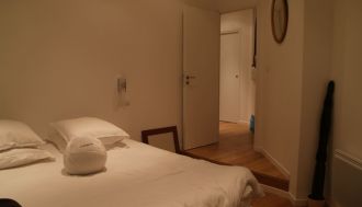 Vente appartement f1 à Lille - Ref.V2636 - Image 1