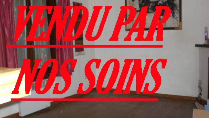 IDEAL ETUDIANT