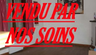 Vente appartement f1 à Lille - Ref.V2651 - Image 1