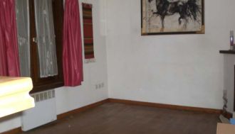 Vente appartement f1 à Lille - Ref.V2651 - Image 1