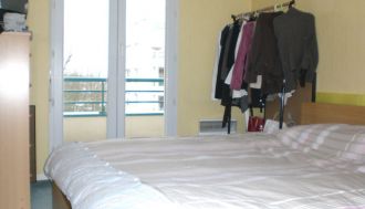 Vente appartement f1 à Lambersart - Ref.V2652 - Image 1
