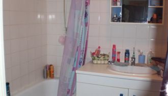 Vente appartement f1 à Lambersart - Ref.V2652 - Image 1