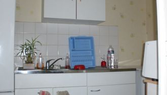 Vente appartement f1 à Lambersart - Ref.V2652 - Image 1