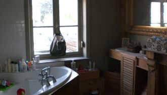 Vente appartement f1 à Lambersart - Ref.V2690 - Image 1