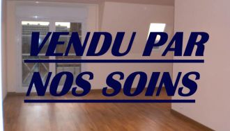 Vente appartement f1 à Lambersart - Ref.V2692 - Image 1