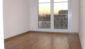 Vente appartement f1 à Lambersart - Ref.V2692 - Image 1