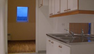 Vente appartement f1 à Lambersart - Ref.V2692 - Image 1