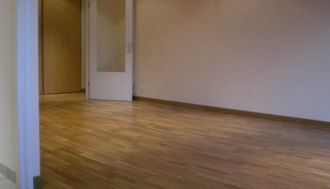 Vente appartement f1 à Lambersart - Ref.V2692 - Image 1
